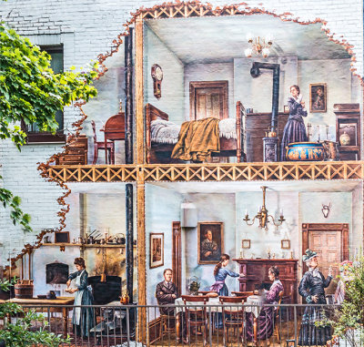 murals_on_dundas_st_toronto