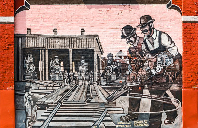 Midland  14.jpg