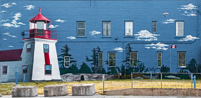 Midland  20.jpg