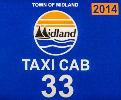 midland