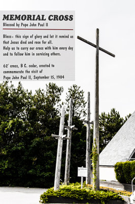 g9/33/867033/3/157015293.Qz7HNqU2.jpg