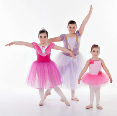 jdn_dancers