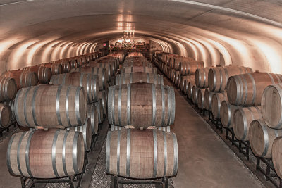 vineland_winery