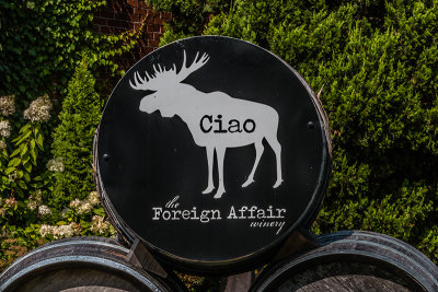 foreign_affair_winery