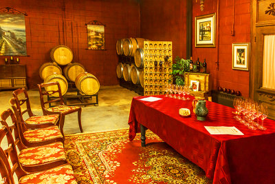 foreign_affair_winery