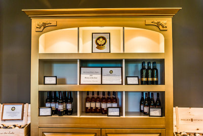 Peller 14.jpg