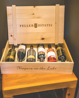 Peller 15.jpg