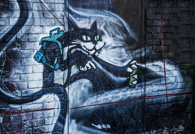 Graffiti Alley  05.jpg