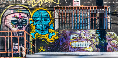 Graffiti Alley  06.jpg