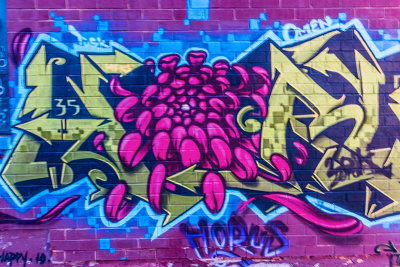 Graffiti Alley  07.jpg