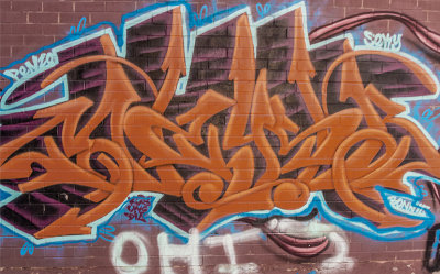Graffiti Alley  08.jpg
