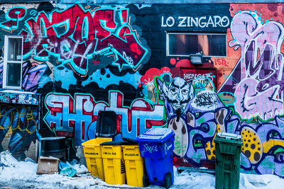 Graffiti Alley  12.jpg