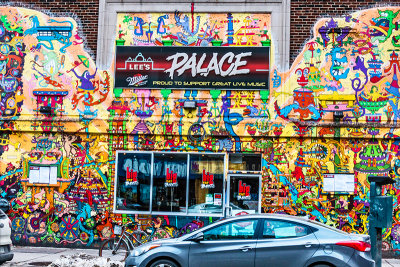 graffiti_alley
