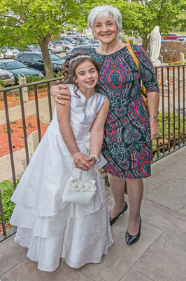 g9/33/867033/3/160098353.LM9abS6c.jpg