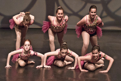 julia_dancing__may_9_2015