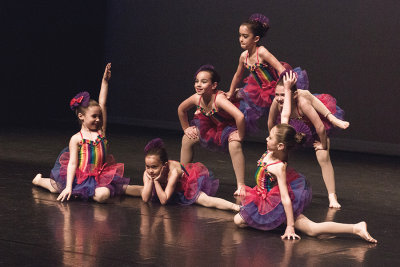 daniela_dancing__may_9_2015