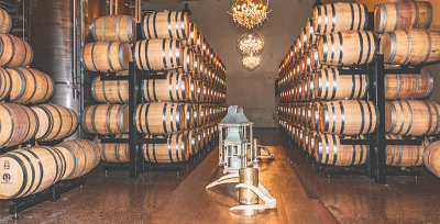 2_sisters_winery