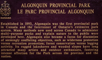 algonquin_colours
