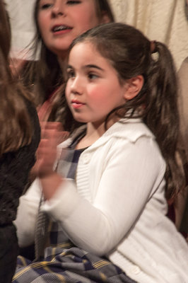 J  D Annie  08.jpg
