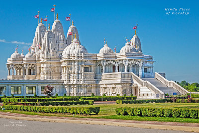 hindu_temple