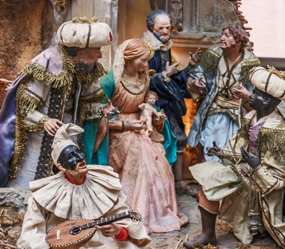 Nativity 2016   02.jpg