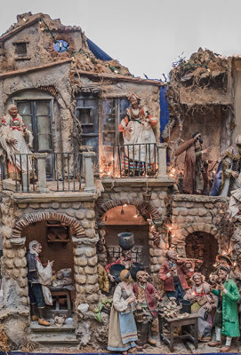 Nativity 2016   03.jpg