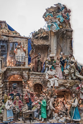 Nativity 2016   04.jpg