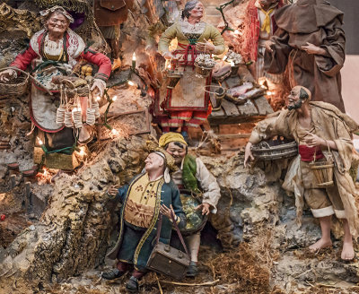 Nativity 2016   05.jpg