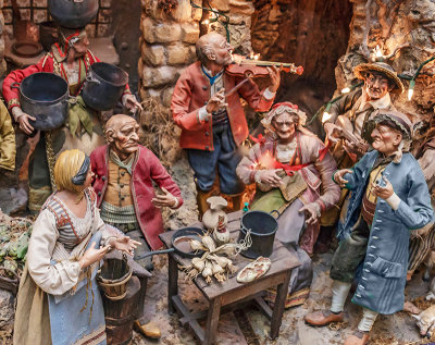 Nativity 2016   06.jpg