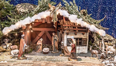 Nativity 2016   09.jpg