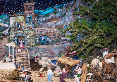 Nativity 2016   10.jpg
