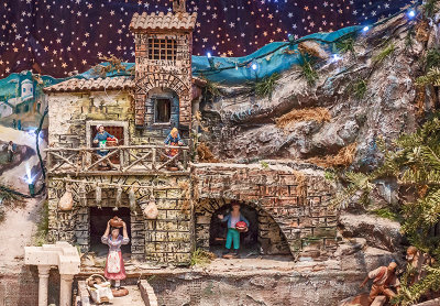 Nativity 2016   12.jpg