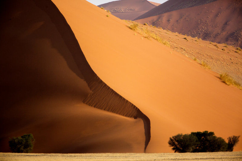 Sossusvlei