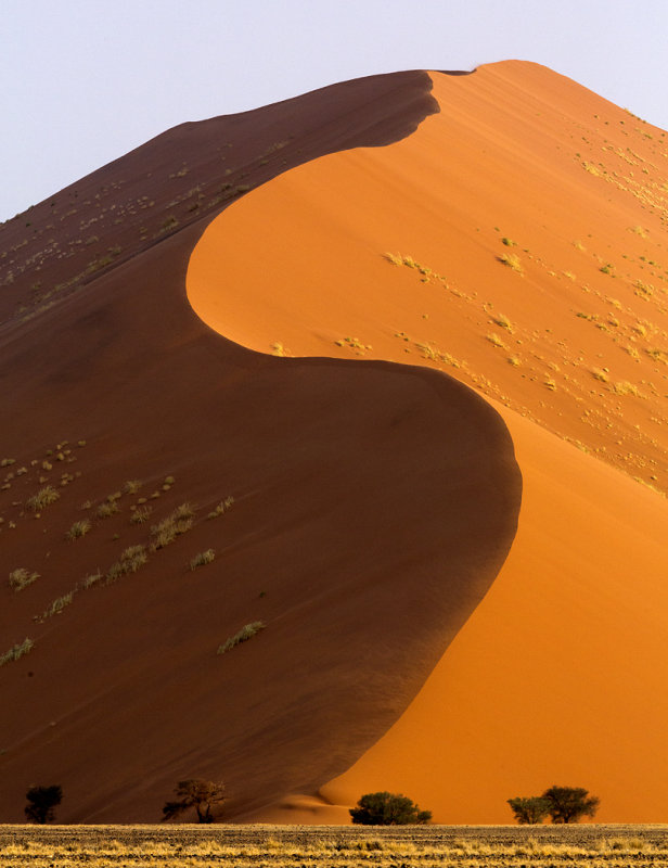 Sossusvlei