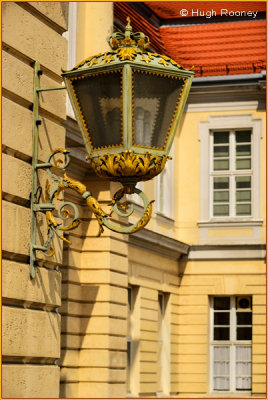 g9/33/911033/3/155568478.VAyA94SQ.jpg