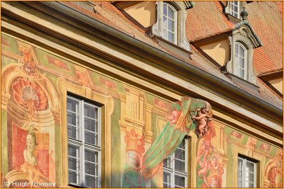  Germany - Bamberg