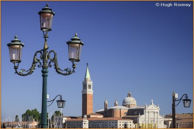  Italy - Venice