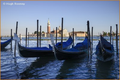  Italy - Venice 