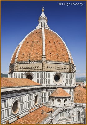   Italy - Florence