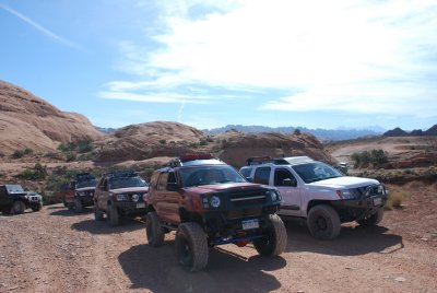 GoneMoab 2012 002.JPG
