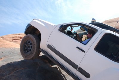 GoneMoab 2012 008.JPG