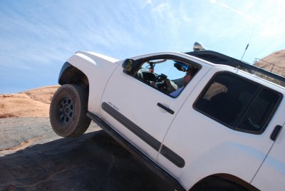 GoneMoab 2012 009.JPG