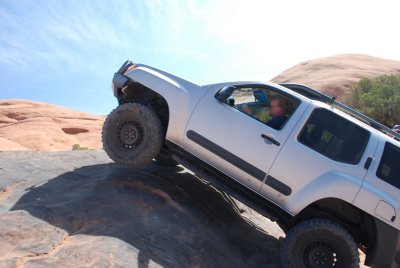 GoneMoab 2012 011.JPG