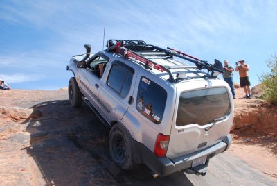 GoneMoab 2012 012.JPG
