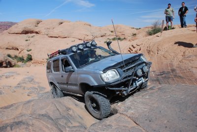 GoneMoab 2012 024.JPG