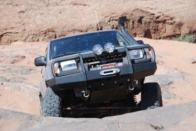 GoneMoab 2012 025.JPG
