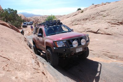 GoneMoab 2012 030.JPG