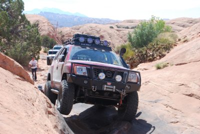 GoneMoab 2012 031.JPG