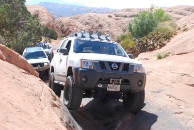 GoneMoab 2012 033.JPG