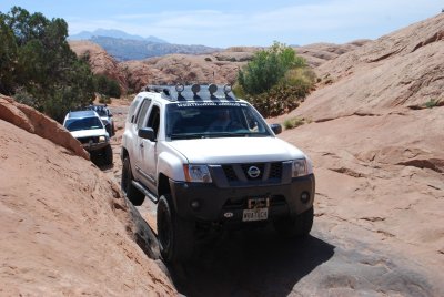 GoneMoab 2012 034.JPG